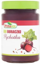 buraczki-tarte-pychotka-bio-300-g