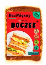 bezmiesny-boczek-w-plastrach-100g