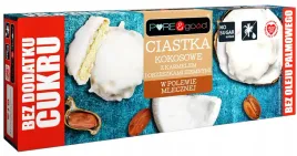 ciastka-kokosowe-z-karmelem-i-orzeszkami-ziemnymi-w-polewie-mlecznej-bez-do