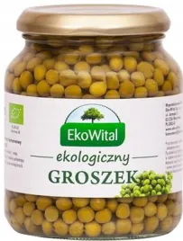 groszek-zielony-w-zalewie-bio-350-g-230-g