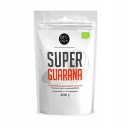 guarana-bio-100-g