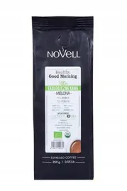 kawa-mielona-good-morning-bio-250-g
