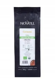 kawa-mielona-cremoso-bio-250-g