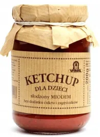 ketchup-dla-dzieci-200-g