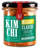 kimchi-classic-mild-pasteryzowane-280-g