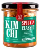 kimchi-classic-spicy-pasteryzowane-280-g