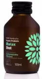 kombucha-bio-probiotyk-relax-shot-100ml