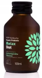 kombucha-bio-probiotyk-relax-shot-100ml