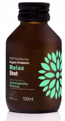 Grafika w opisie produktu