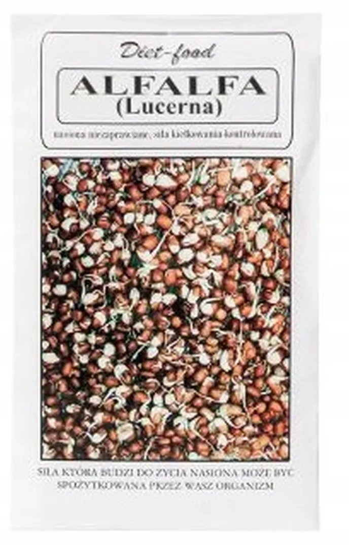 Grafika w opisie produktu