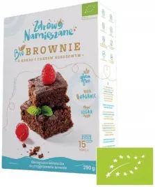mieszanka-do-wypieku-brownie-z-kakao-i-cukrem-kokosowym-290-g