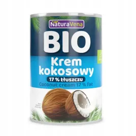 krem-kokosowy-17-percent-bio-400-ml-naturavena