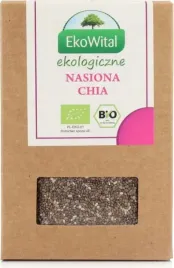 nasiona-chia-bio-200-g-ekowital