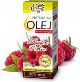 olej-z-nasion-malin-50-ml-etja