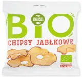chipsy-jablkowe-bio-20g