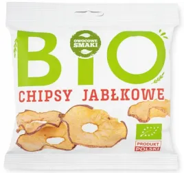 chipsy-jablkowe-bio-20g