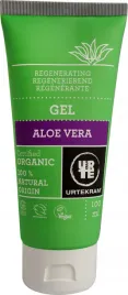 zel-aloesowy-regenerujacy-bio-100-ml