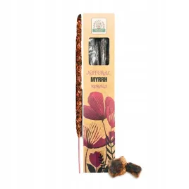 mirra-kadzidlo-naturalne-na-patyczku-kadzidelka-myrrh-incense-namaste-india