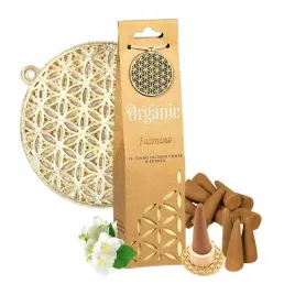 stozki-zapachowe-kadzidelka-stozkowe-kadzidelko-naturalne-organiczne-jasmin