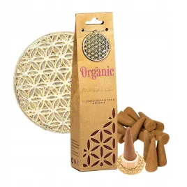 kadzidelka-zapachowe-stozki-naturalne-organiczne-kadzidelko-stozkowe-oudh