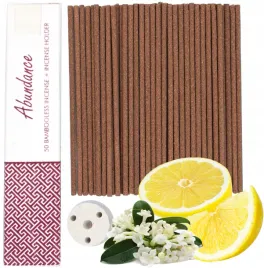 naturalne-kadzidelka-jasmin-i-cytrusy-ekologiczne-kadzidla-indyjskie