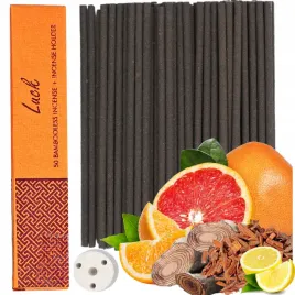 kadzidelka-naturalne-ekologiczne-poprawa-nastroju