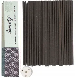 ekologiczne-kadzidelka-naturalne-morska-swiezosc-aromatyczny-relaks