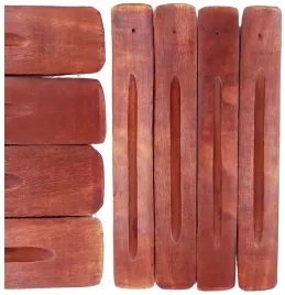 podstawka-pod-kadzidla-do-kadzidelek-trwale-drewno