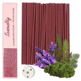 ekologiczne-kadzidelka-naturalne-podnosi-libido