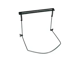 uchwyt-do-harmonijki-ustnej-hh-10-boston