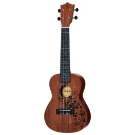 ukulele-koncertowe-harley-benton-kahuna-c-flower