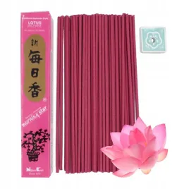 kadzidelka-japonskie-zmyslowy-lotos-relaks-spokoj
