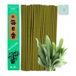 naturalne-kadzidelka-szalwia-kadzidla-japonskie-50