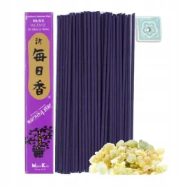 kadzidelka-japonskie-zmyslowe-pizmo-feromony-super