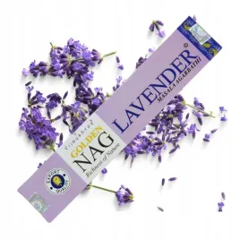 kadzidelka-lawenda-kadzidla-bez-toksyn-super-15szt