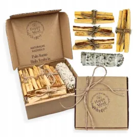 happy-mind-naturalne-kadzidlo-palo-santo-z-peru-100g-35g-szalwia-biala