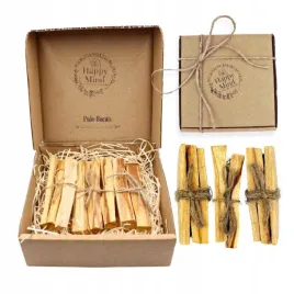 happy-mind-naturalne-kadzidlo-palo-santo-z-peru-75g-z-certyfikatem