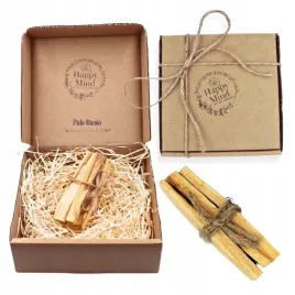 happy-mind-naturalne-kadzidlo-palo-santo-z-peru-25g-z-certyfikatem