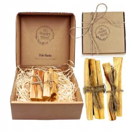 happy-mind-naturalne-kadzidlo-palo-santo-z-peru-50g-z-certyfikatem