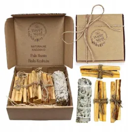 happy-mind-naturalne-kadzidlo-palo-santo-z-peru-75-g-35g-szalwia-biala