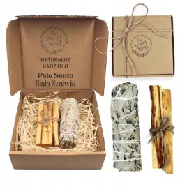 happy-mind-naturalne-kadzidlo-palo-santo-z-peru-25g-35g-szalwia-biala