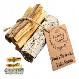 50g-palo-santo-kadzidlo-35g-szalwia-biala-peczek-zestaw-happy-mind