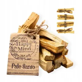 naturalne-kadzidlo-palo-santo-z-peru-100g-swiete-drzewo-indian-happy-mind