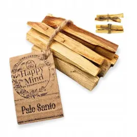 happy-mind-naturalne-kadzidlo-palo-santo-z-peru-50g-swiete-drzewo-indian