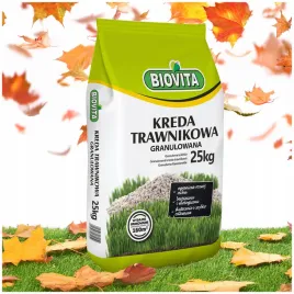 kreda-nawoz-do-trawnika-granulowana-trawnikowa-25kg-biovita