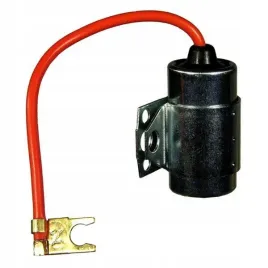 kondensator-zaplonu-cadillac-56-74-chevrolet-57-74