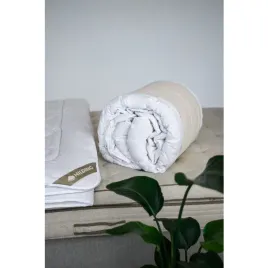 koldra-naturalna-hilding-merino-caloroczna-200x220