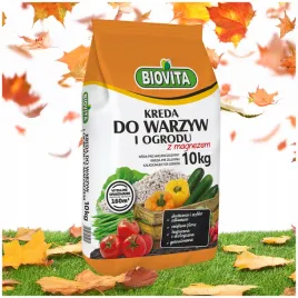 kreda-do-warzyw-i-ogrodu-z-magnezem-10-kg-biovita
