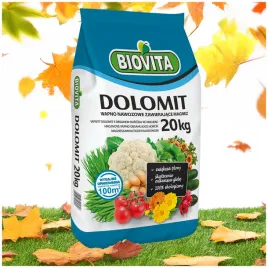 nawoz-wapniowo-magnezowy-dolomit-20kg