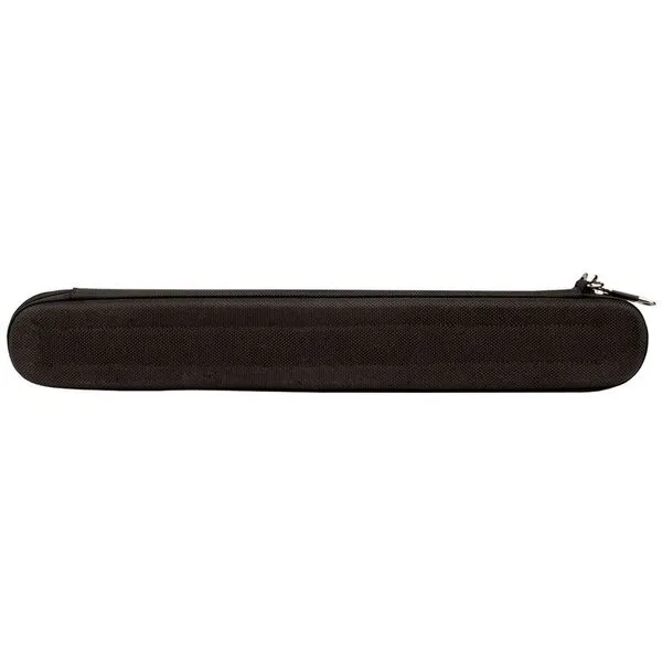 futeral-na-2-batuty-protec-stan-nowy-kod-producenta-750793970478